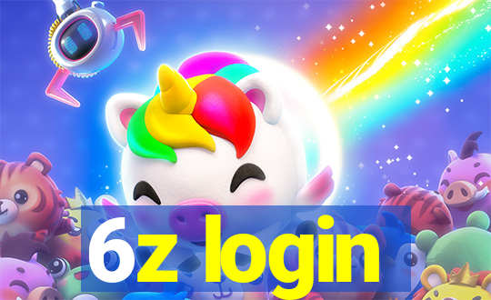 6z login